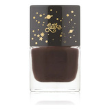 Latika Esmalte Space 9ml Glacê