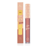 Latika Lip Gloss 4mls Cor 52