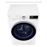 Lava E Seca LG 14kg Smart Vc4 Cv5014pc4 Com