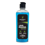 Lava Roupas Esportivas E Sintéticas Bike Expert Clean 750ml 