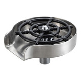Lavadora De Copos Automática Cozinha Pia Inox Demima