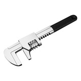 Lave De Tubo De Ângulo Reto De Aço Al Carbono Heavy Duty (a)