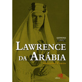 Lawrence Da Arábia, De Visacro, Alessandro. Editora Pinsky Ltda, Capa Mole Em Português, 2010