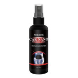 Lazhu Niukabang Car Nano Coating Agent 100ml