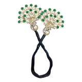 Lazy Hair Curler, Fabricante De Coques De Cabelo Em Forma De