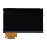 Lcd Backlight Display Ldd Tela Parte Para Psp 2000 2001