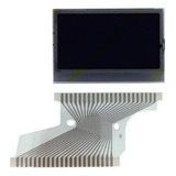  Lcd Display Comp Bordo Painel Corsa Montana Celta Meriva