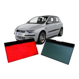 Lcd Display Painel Instrumentos P/ Fiat Stilo De 2003 A 2006