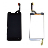 Lcd Display+touch Screen Digitizer For Htc Droid Dna X920e
