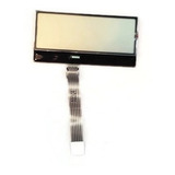 Lcd Do Painel Original Brother Lt0149001 7065 7440 7055 7440