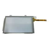 Lcd Do Painel Scanncut Sdx85 D01h3t001 Novo Original