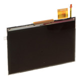 Lcd Screen Backlight Replacement For Psp 3000 1
