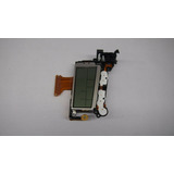 Lcd Superior Canon 70d