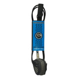 Leash Cordinha Strap Ct Chiclete Trunk Pro 6mm 6pes Regular Cor Preto