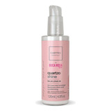 Leave In Balm Sérum Cadiveu Boca Rosa 120ml - Brilho