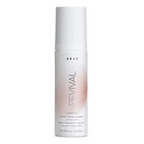 Leave-in Instant Repair And Shine Braé Revival 200ml