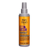 Leave-in Make It Last 200ml Tigi Bed Head