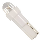 Led 74 12v Branco (par)