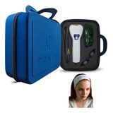 Led Vitality Ponce 4 Cores P/ Tratamentos Estéticos + Brinde