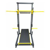 Leg Press 90° Academia Equipamento Para Pernas Carga 250 Kg
