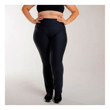 Legging Bailarina Fitness 120