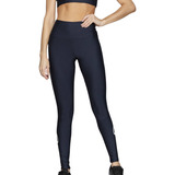 Legging Com Bolso Run More Blocking 06774