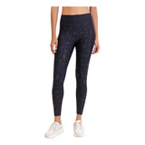 Legging Feminino L. Ive! Fitness Preto Academia Original