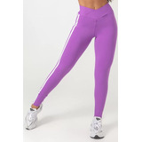 Legging Follow The Sun Violeta Hipkini