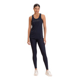 Legging L. Ive! Fitness I.con Estampa Lateral Original