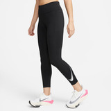 Legging Nike Dri-fit Fast Feminina