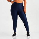 Legging Original Caju Brasil Plus Size Atletika Lançamento