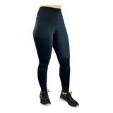 Legging Plus Size Leg Suplex Power Grosso Atacado G4 G5 G6
