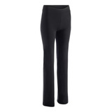 Legging Regular Ginástica