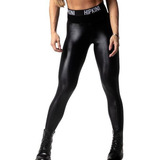 Legging Rock On Em Cirre Hipkini