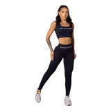 Legging Stunning Seamless Pretahipkini Fitness