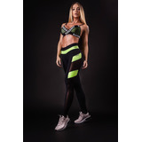 Legging Superhot Cal4028