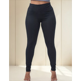 Legging Suplex Forrada Flanelada Térmica Super Quentinha