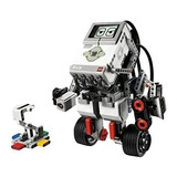 Lego 45544 - Mindstorms Education Ev3 Conjunto Principal