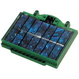 Lego 9912 Painel Solar 