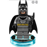 Lego Dimensions Batman