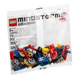 Lego Education Mindstorms 2000700 Pacote De Reposição Pack 1