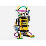 Lego Mindstorms Robótica Kit Raro Rcx
