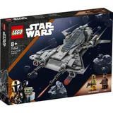 Lego Star Wars 75346 Caca Snub Pirata