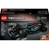 Lego Technic Formula 1 Mercedes-amg Performance 42165