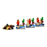 Lego® Education 2000424 Story Starter Workshop