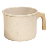 Leiteira Serve No Fogão Indução Ou Gás Vanilla - Oster
