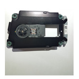 Leitor 1 Lente Kem-495aaa, Original Ps3 Super Slim Cech-43xx