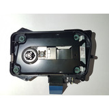 Leitor 2 Lentes Kem-850, Ps3 Super Slim 40xx À 42xx