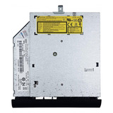 Leitor Ap0tg000700 Dvd/cd-rom Lenovo G40-70 G40-80