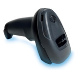 Leitor Bematech Br-520 2d (código De Barras Cor Preto Tipo De Conector Do Cabo Usb